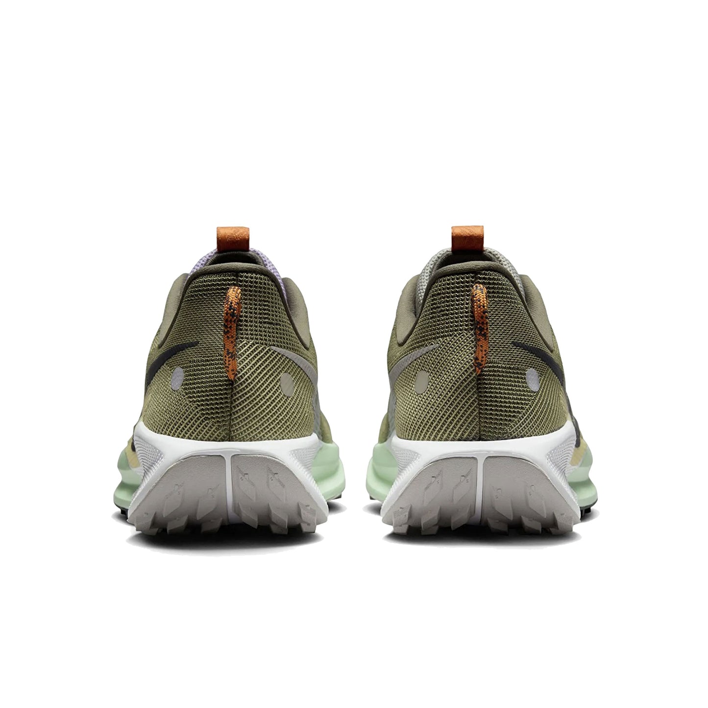 Scarpe da running Nike Pegasus Trail 5