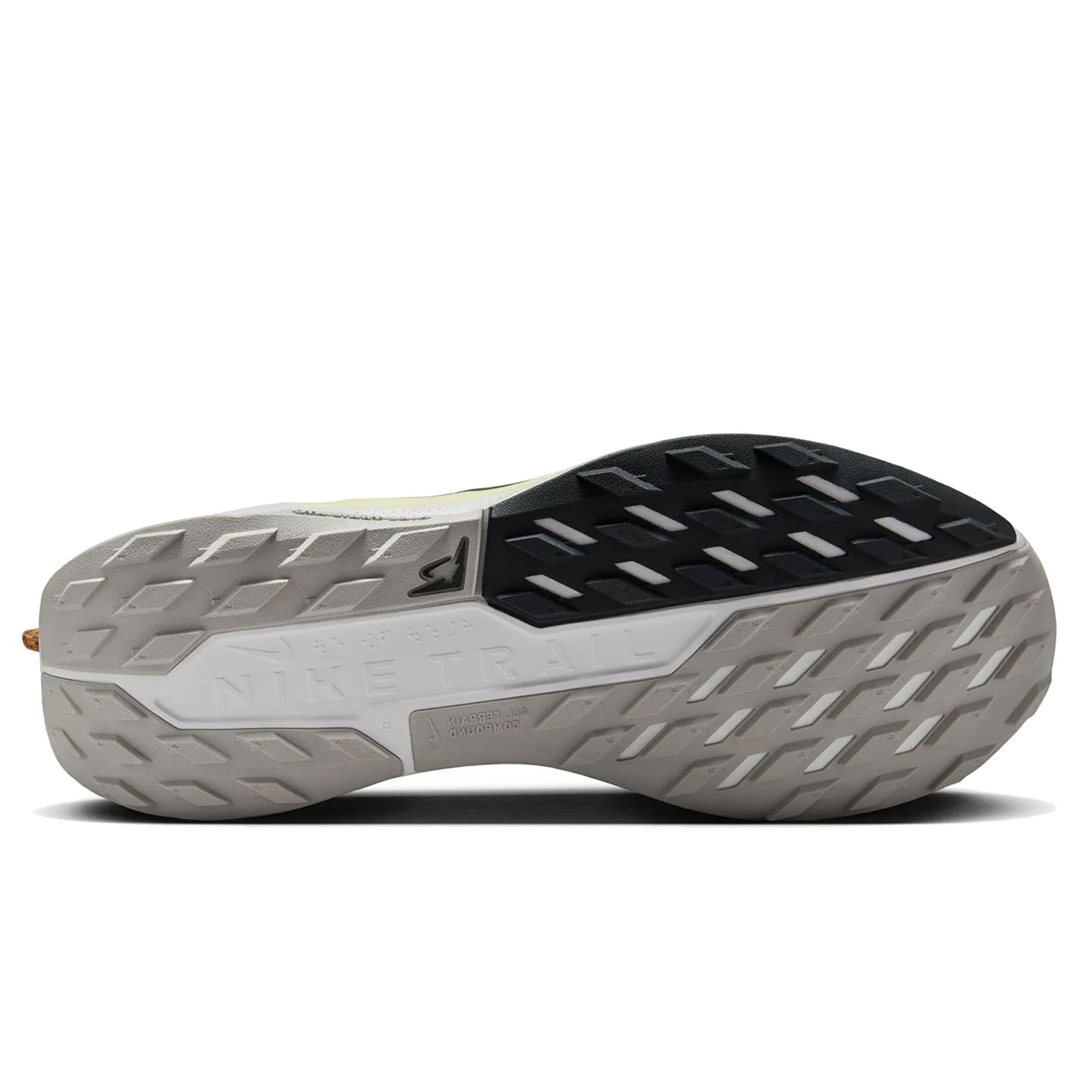 Scarpe da running Nike Pegasus Trail 5