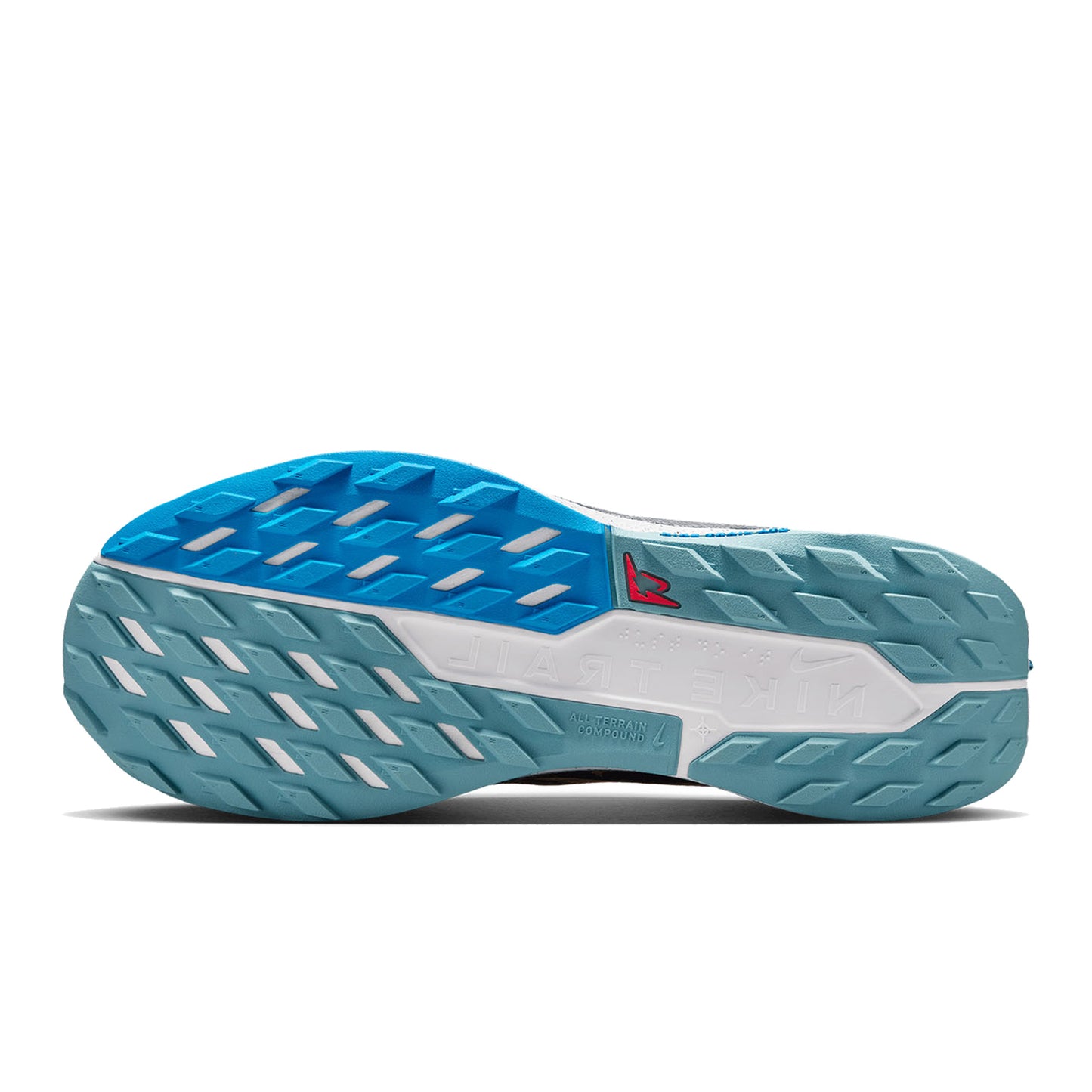 Scarpe da running Nike Pegasus Trail 5