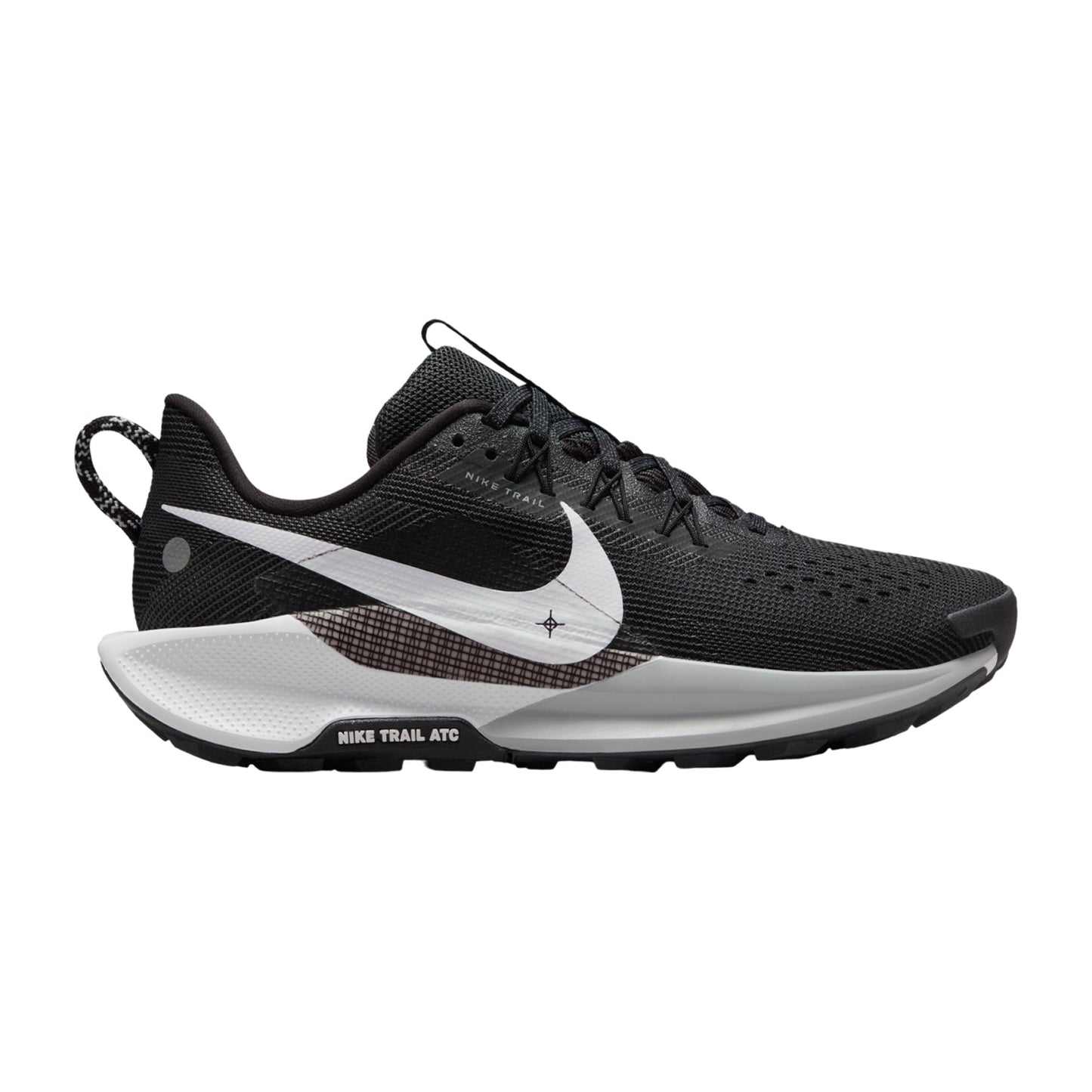 Scarpe da trail running Nike Pegasus 5
