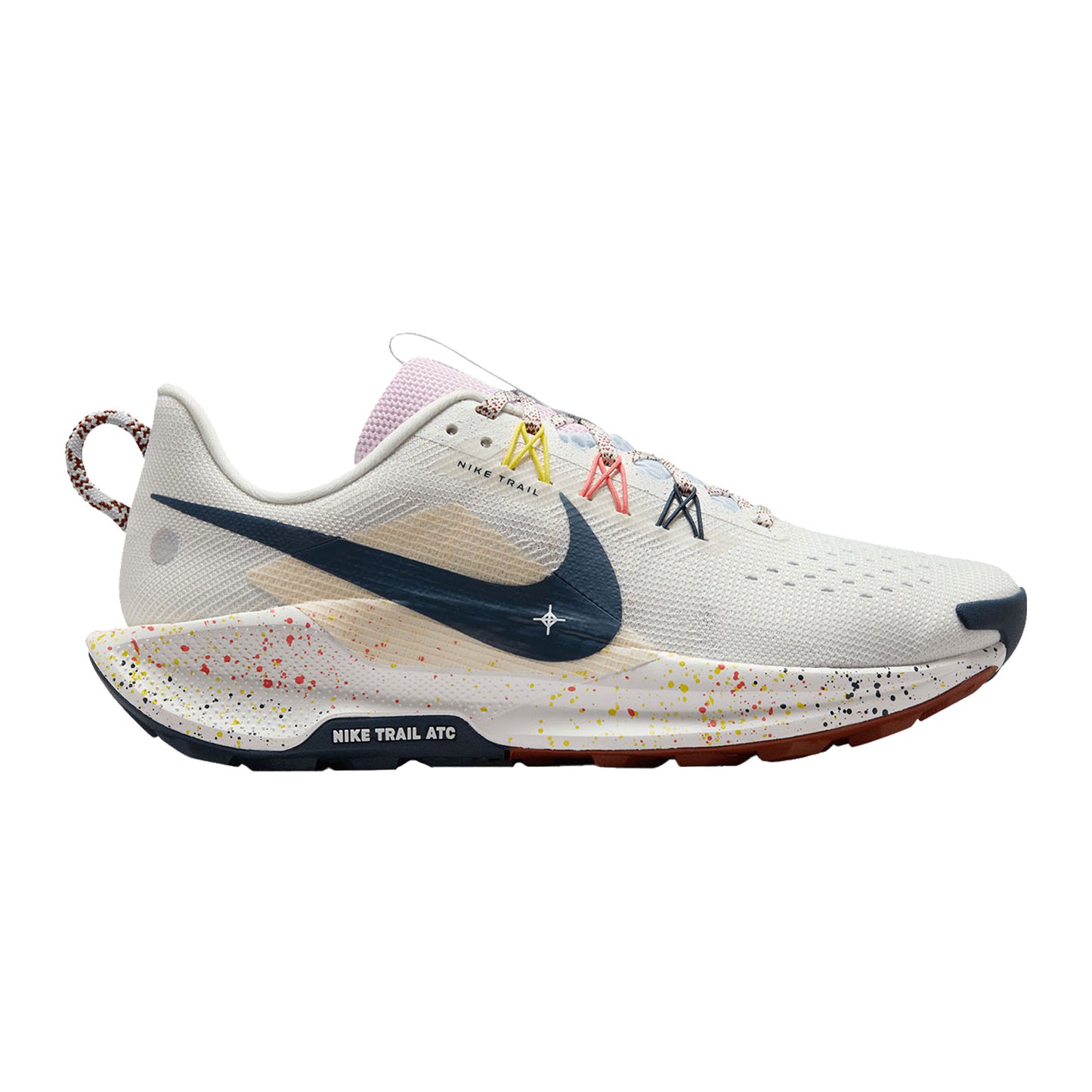 Scarpe da trail running Nike Pegasus 5