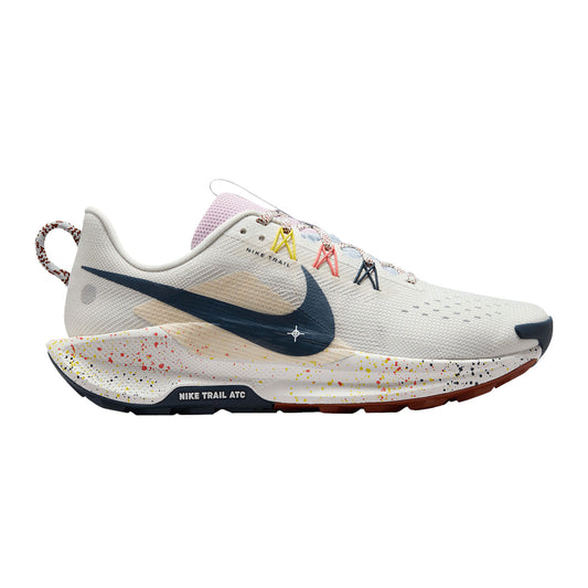 Scarpe da trail running Nike Pegasus 5