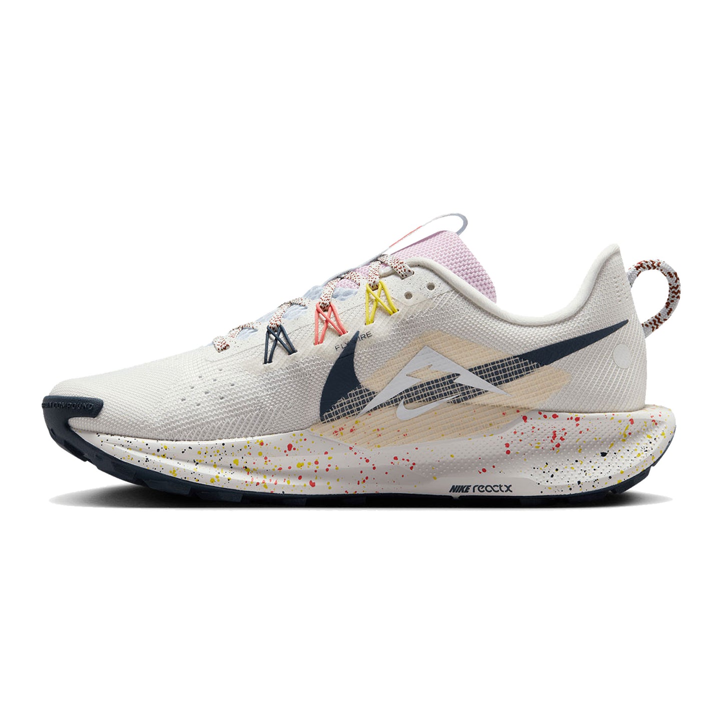 Scarpe da trail running Nike Pegasus 5