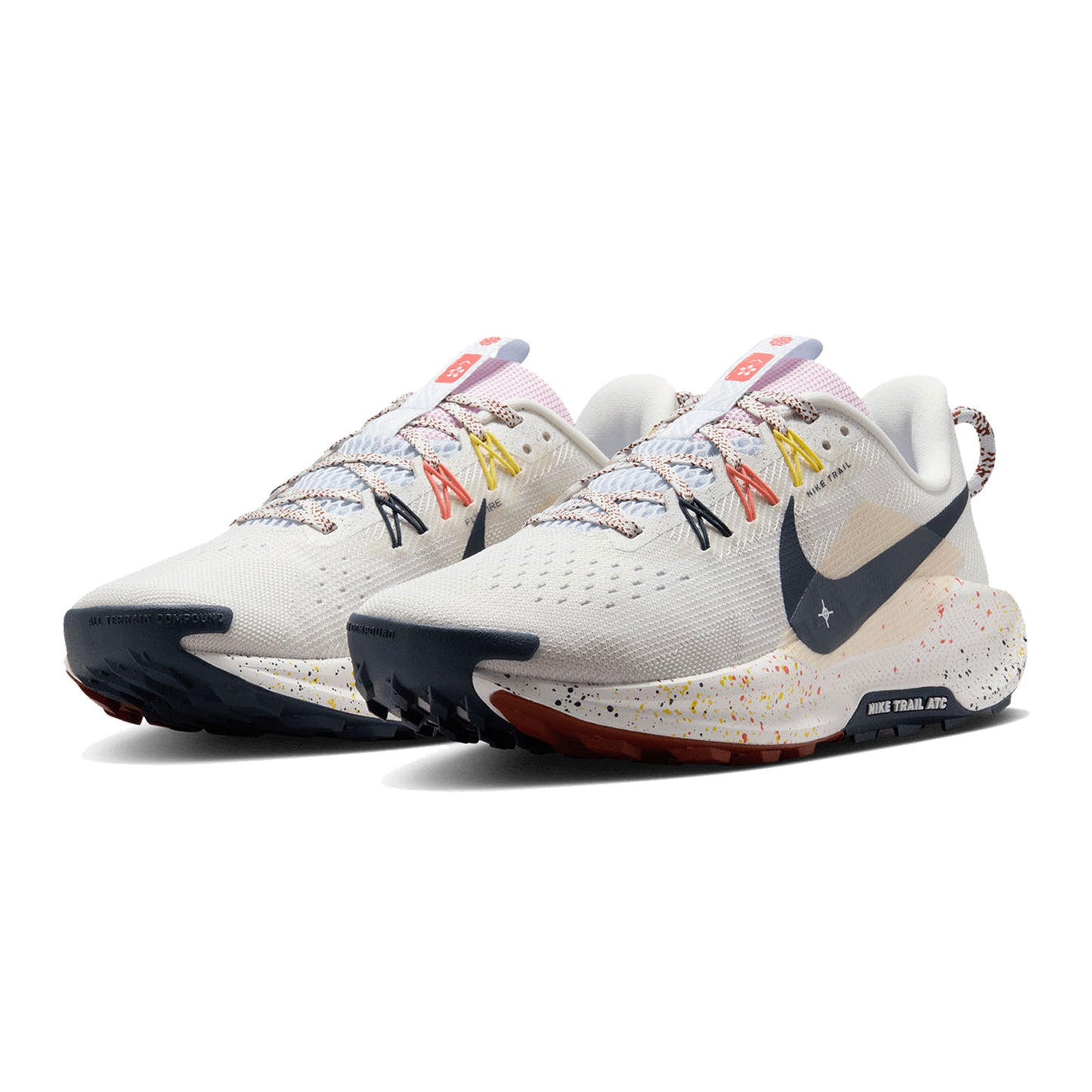 Scarpe da trail running Nike Pegasus 5