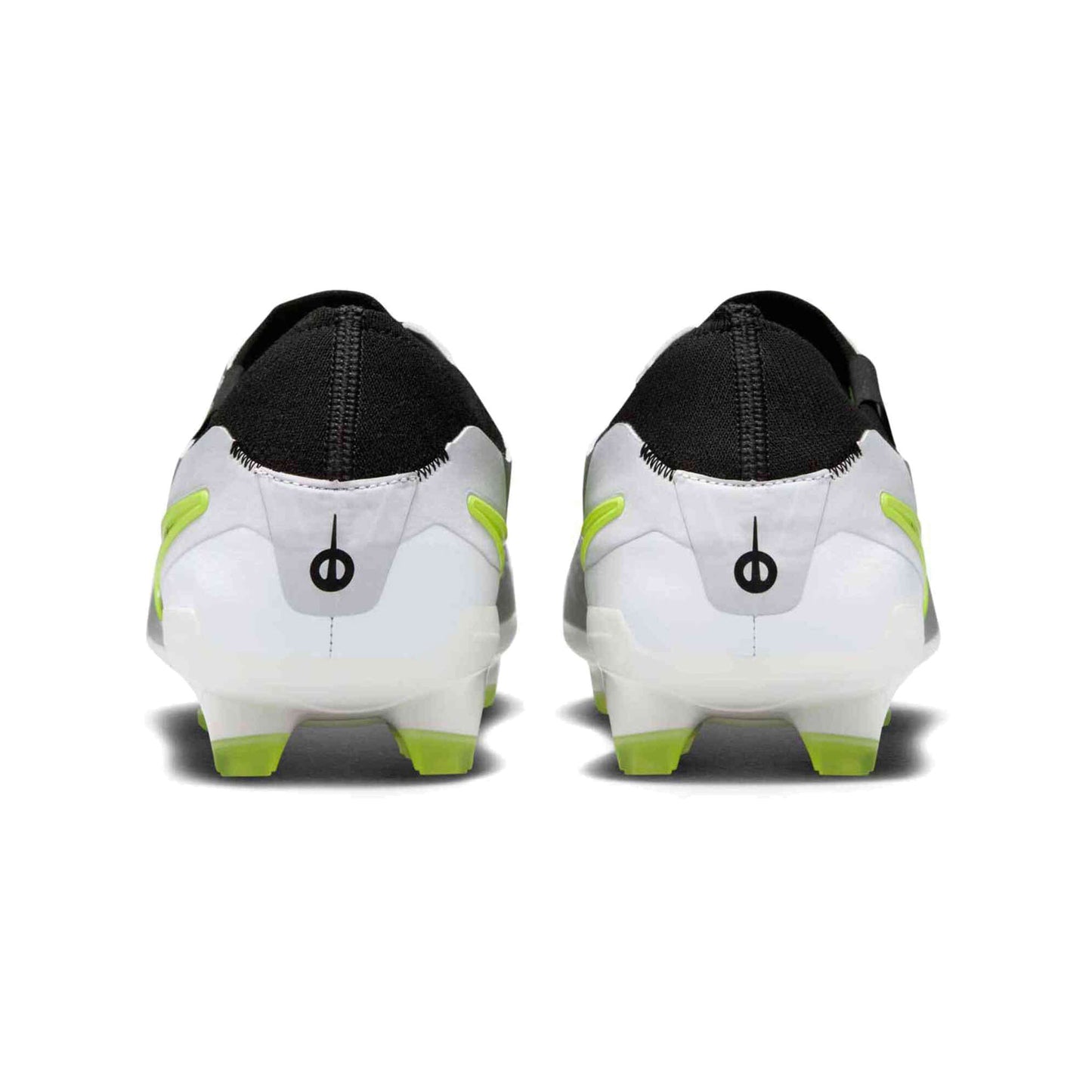 Scarpe da calcio Nike Tiempo Legend 10 Pro FG