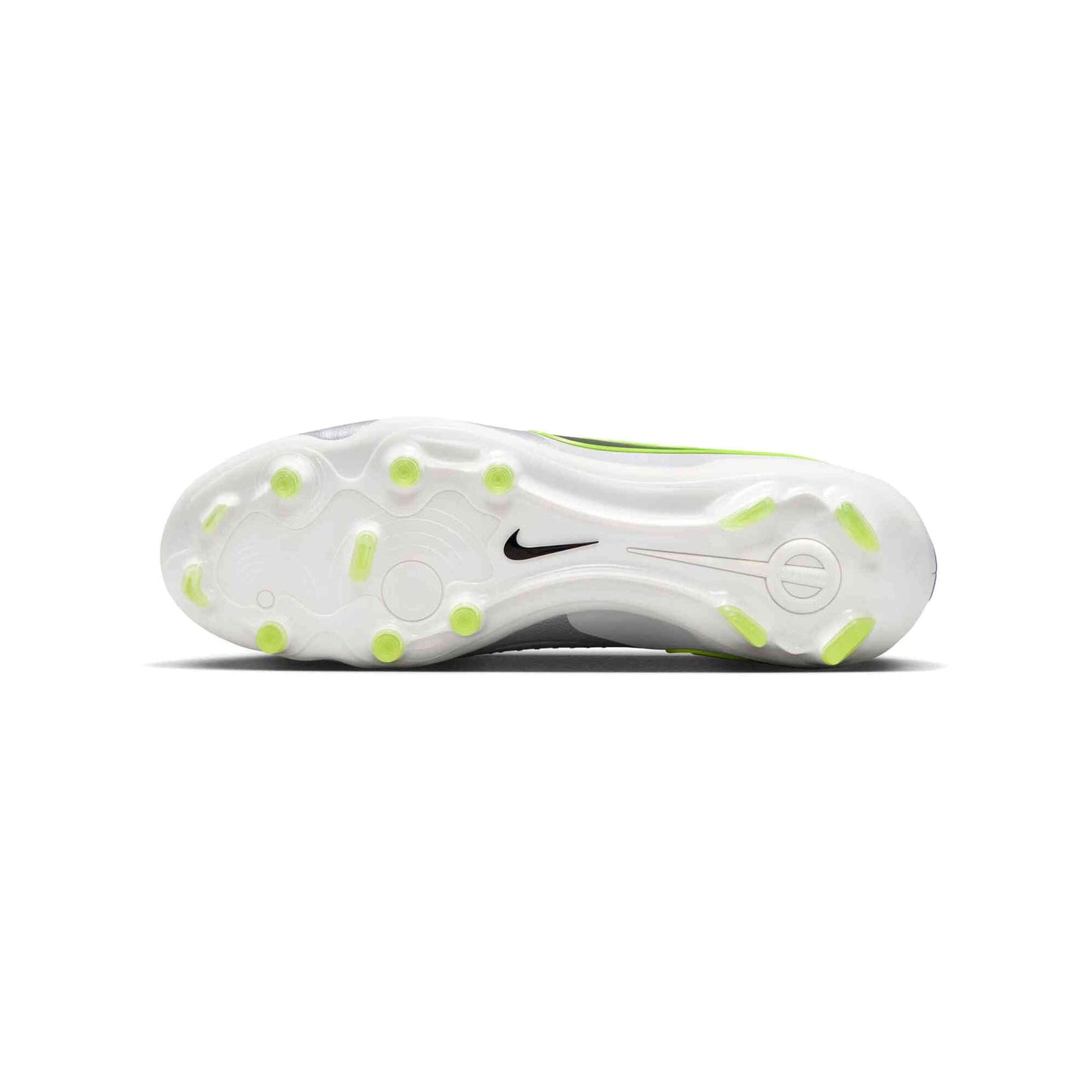 Scarpe da calcio Nike Tiempo Legend 10 Pro FG