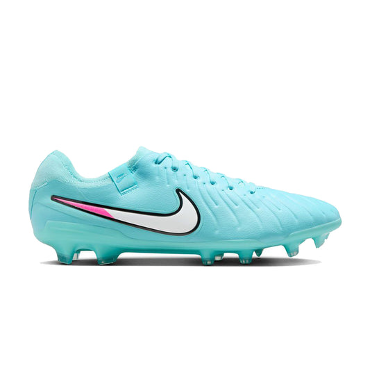 Scarpe da calcio Nike Tiempo Legend 10 Pro Firm Ground