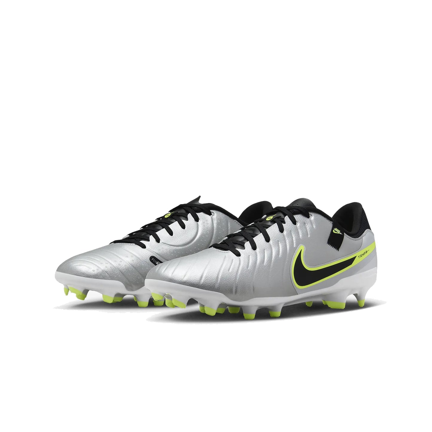 Scarpe da calcio Nike Tiempo Legend 10 Academy FG/MG