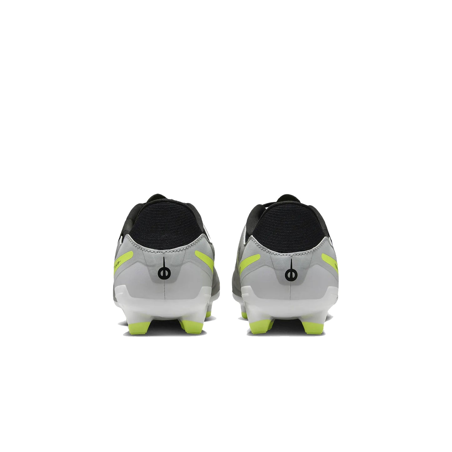 Scarpe da calcio Nike Tiempo Legend 10 Academy FG/MG