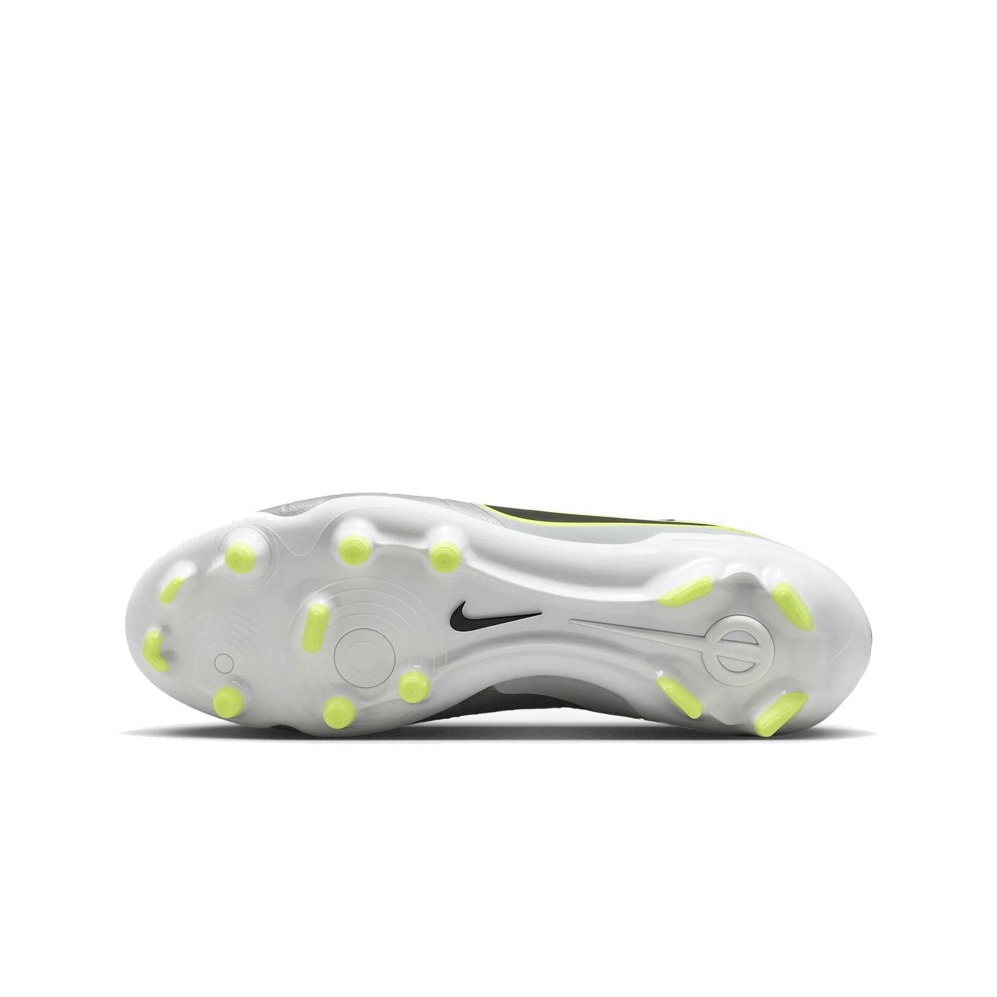 Scarpe da calcio Nike Tiempo Legend 10 Academy FG/MG