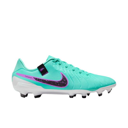 Scarpe calcio Nike Tiempo Legend 10 Academy FG/MG