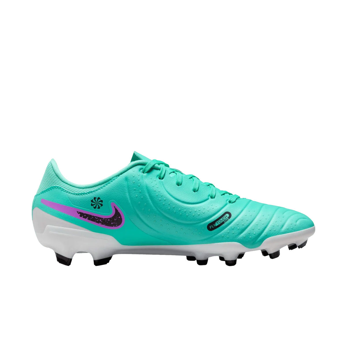 Scarpe calcio Nike Tiempo Legend 10 Academy FG/MG