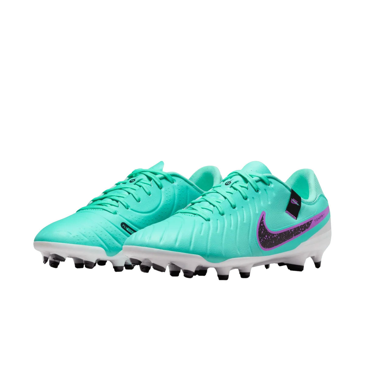 Scarpe calcio Nike Tiempo Legend 10 Academy FG/MG