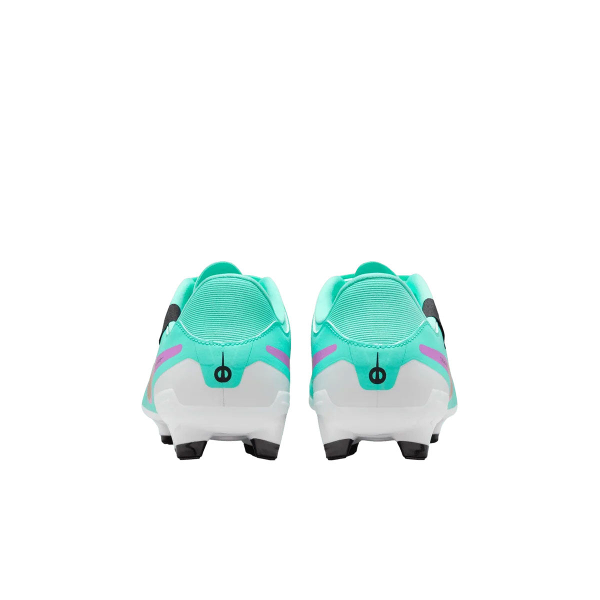 Scarpe calcio Nike Tiempo Legend 10 Academy FG/MG