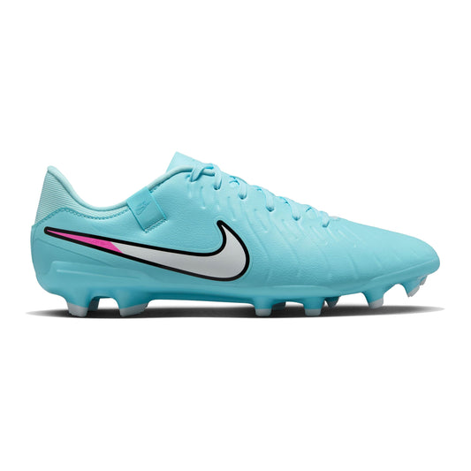 Scarpa da calcio Nike Tiempo Legend 10 Academy Firm Ground