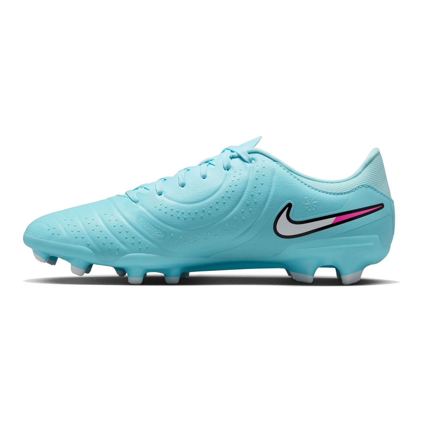 Scarpa da calcio Nike Tiempo Legend 10 Academy Firm Ground