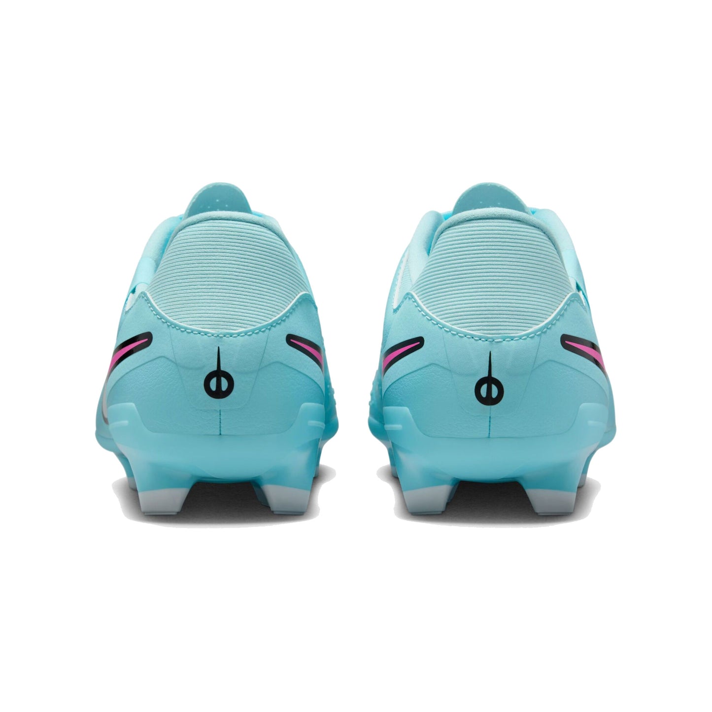 Scarpa da calcio Nike Tiempo Legend 10 Academy Firm Ground
