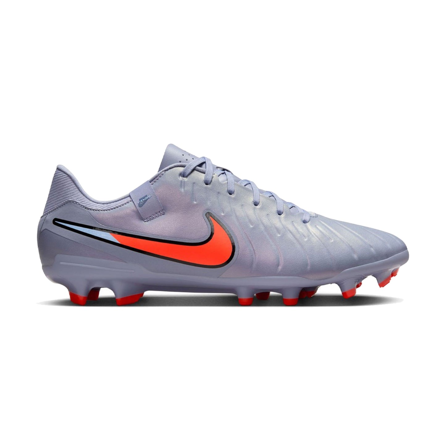 Scarpe da calcio Nike Tiempo Legend 10 Academy Fg/Mg