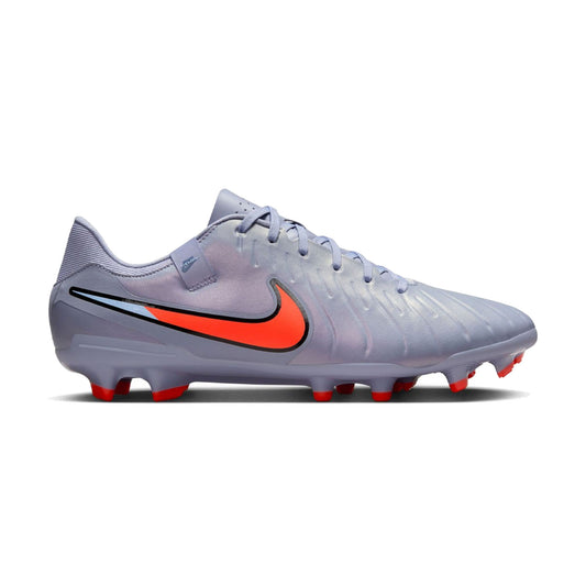 Scarpe da calcio Nike Tiempo Legend 10 Academy Fg/Mg
