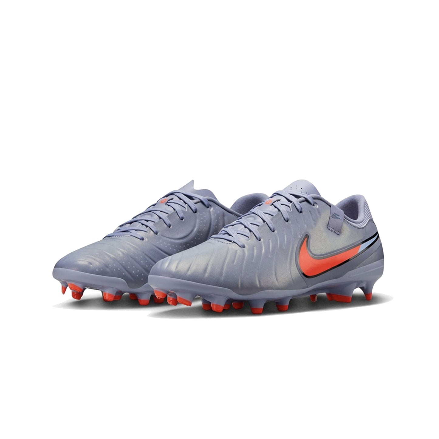 Scarpe da calcio Nike Tiempo Legend 10 Academy Fg/Mg