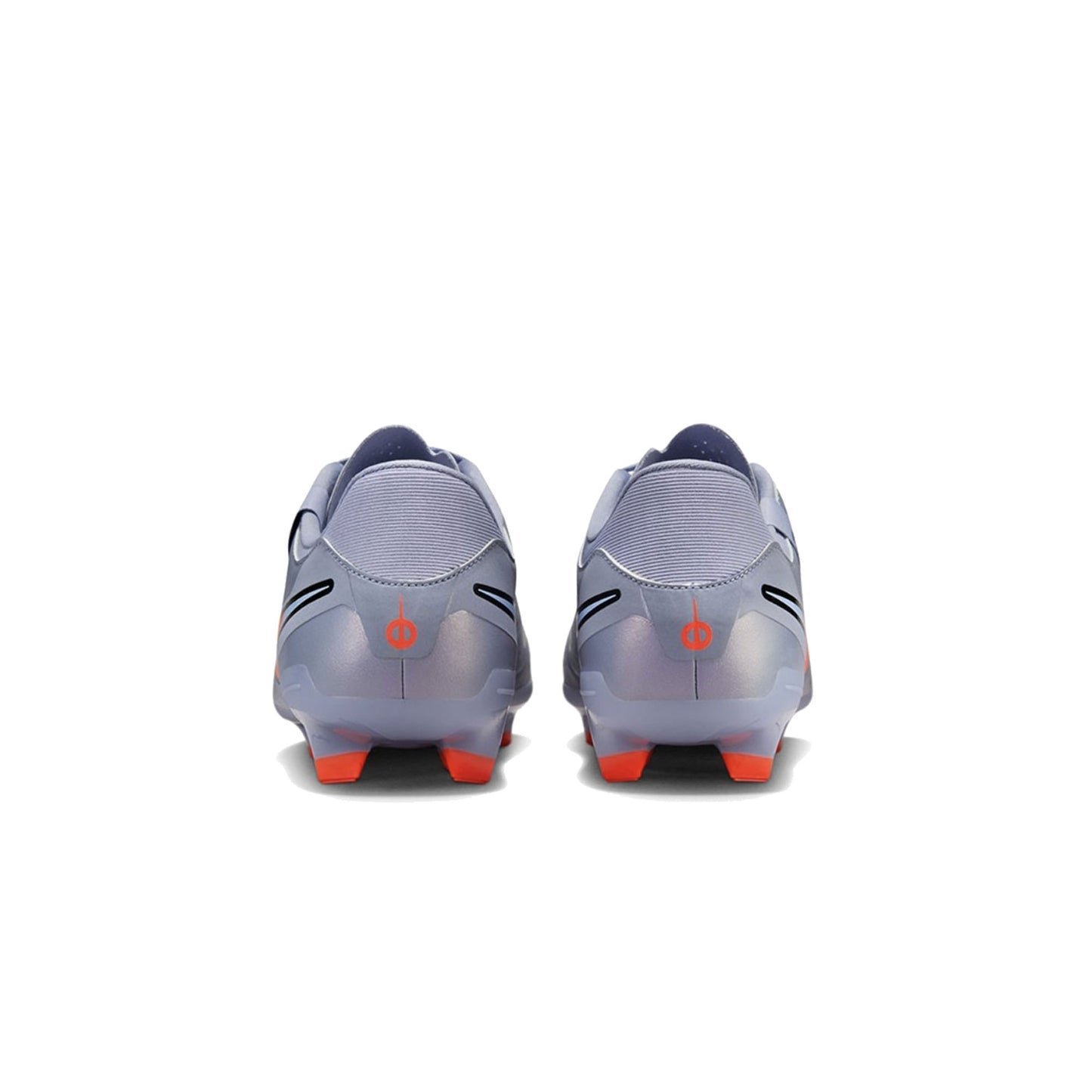 Scarpe da calcio Nike Tiempo Legend 10 Academy Fg/Mg