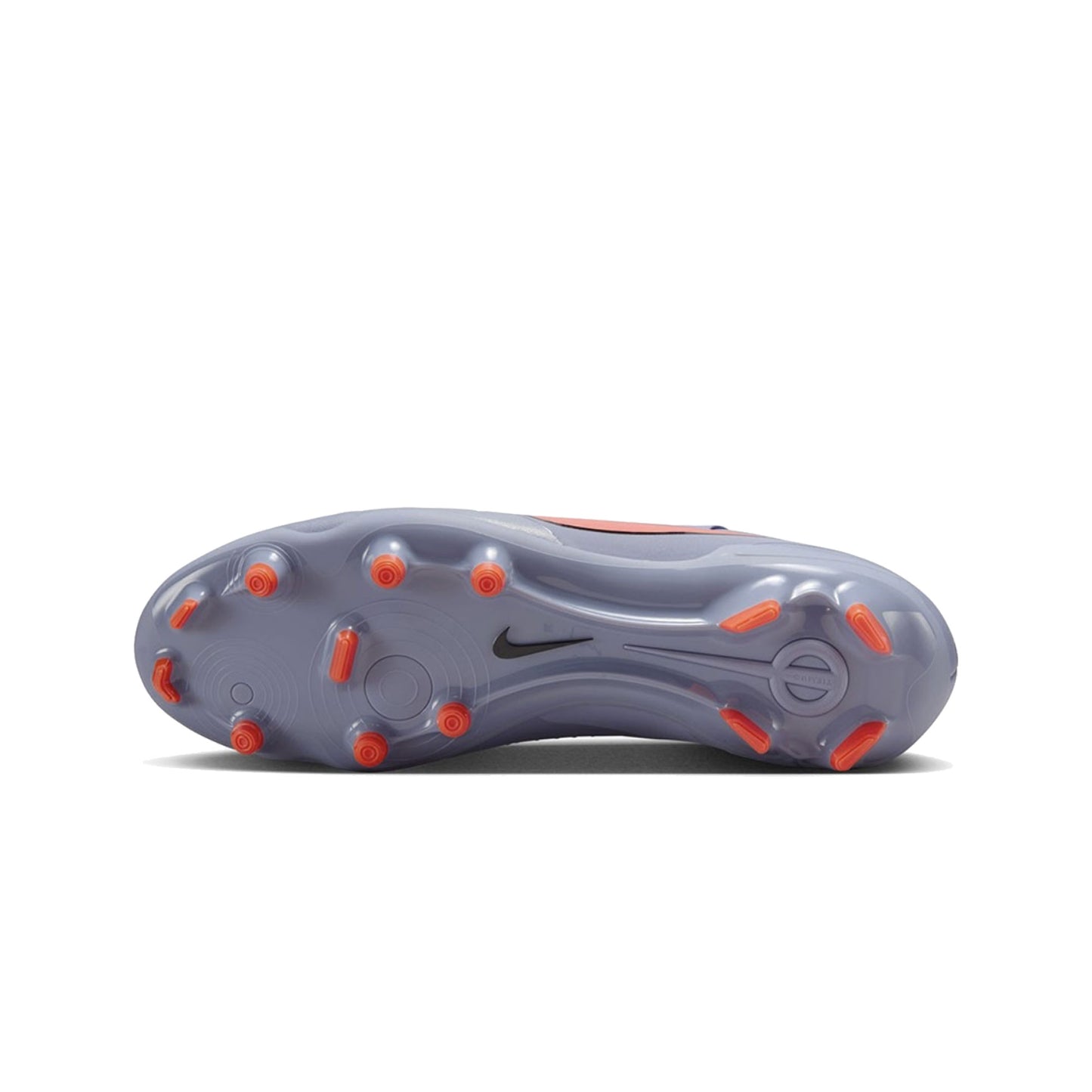 Scarpe da calcio Nike Tiempo Legend 10 Academy Fg/Mg