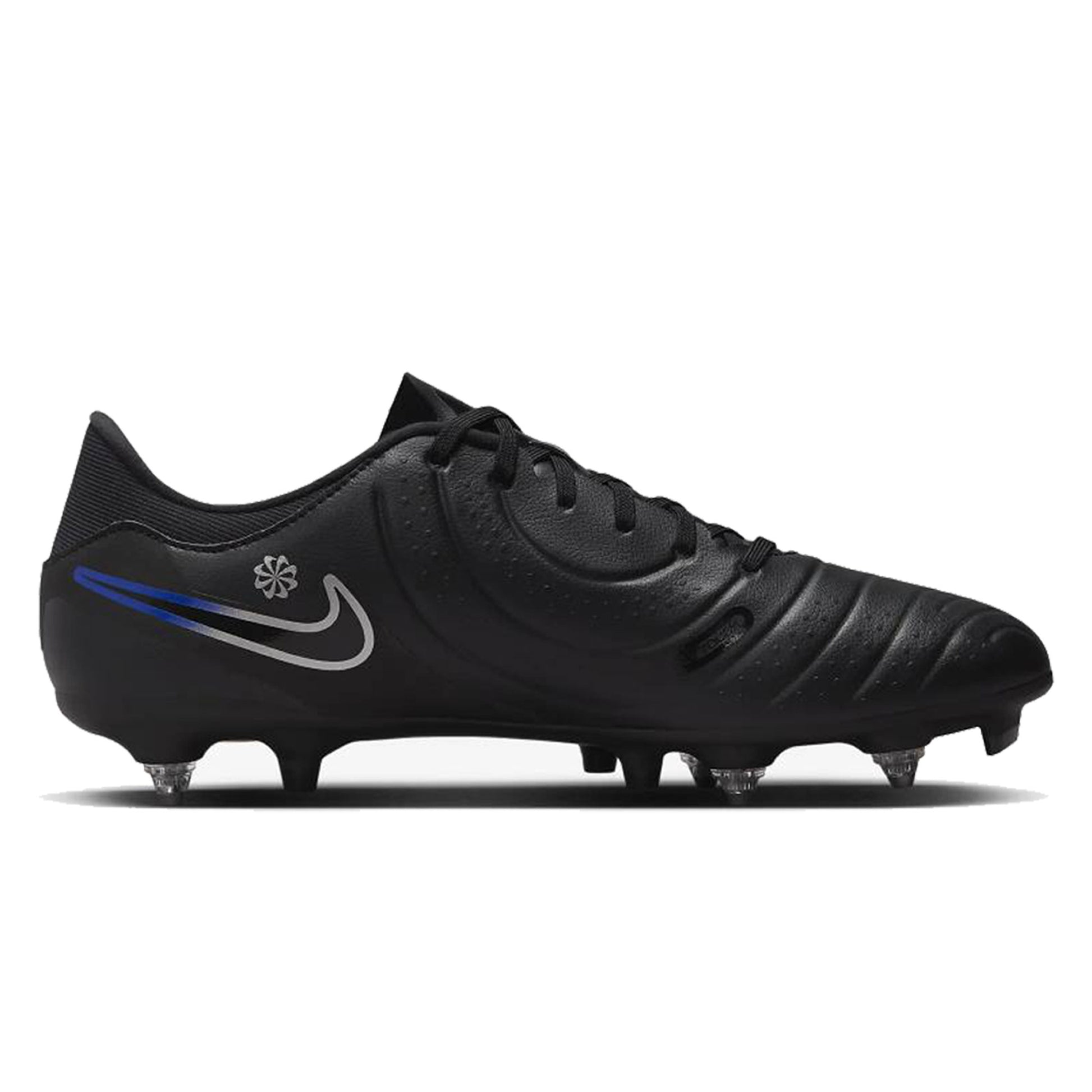 Scarpe da calcio Tiempo Legend 10 Academy SG – Erreà Play