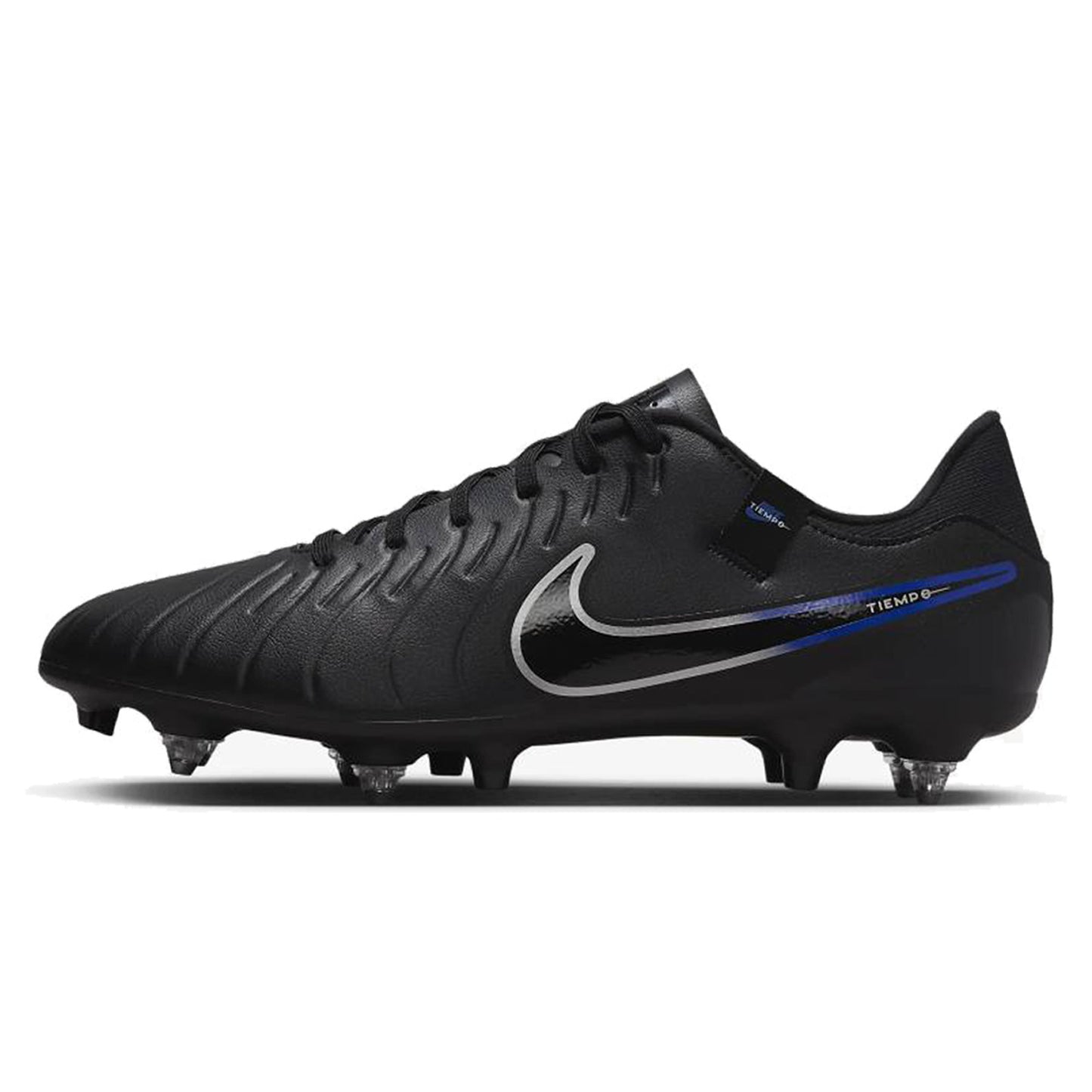Scarpe da calcio Tiempo Legend 10 Academy SG