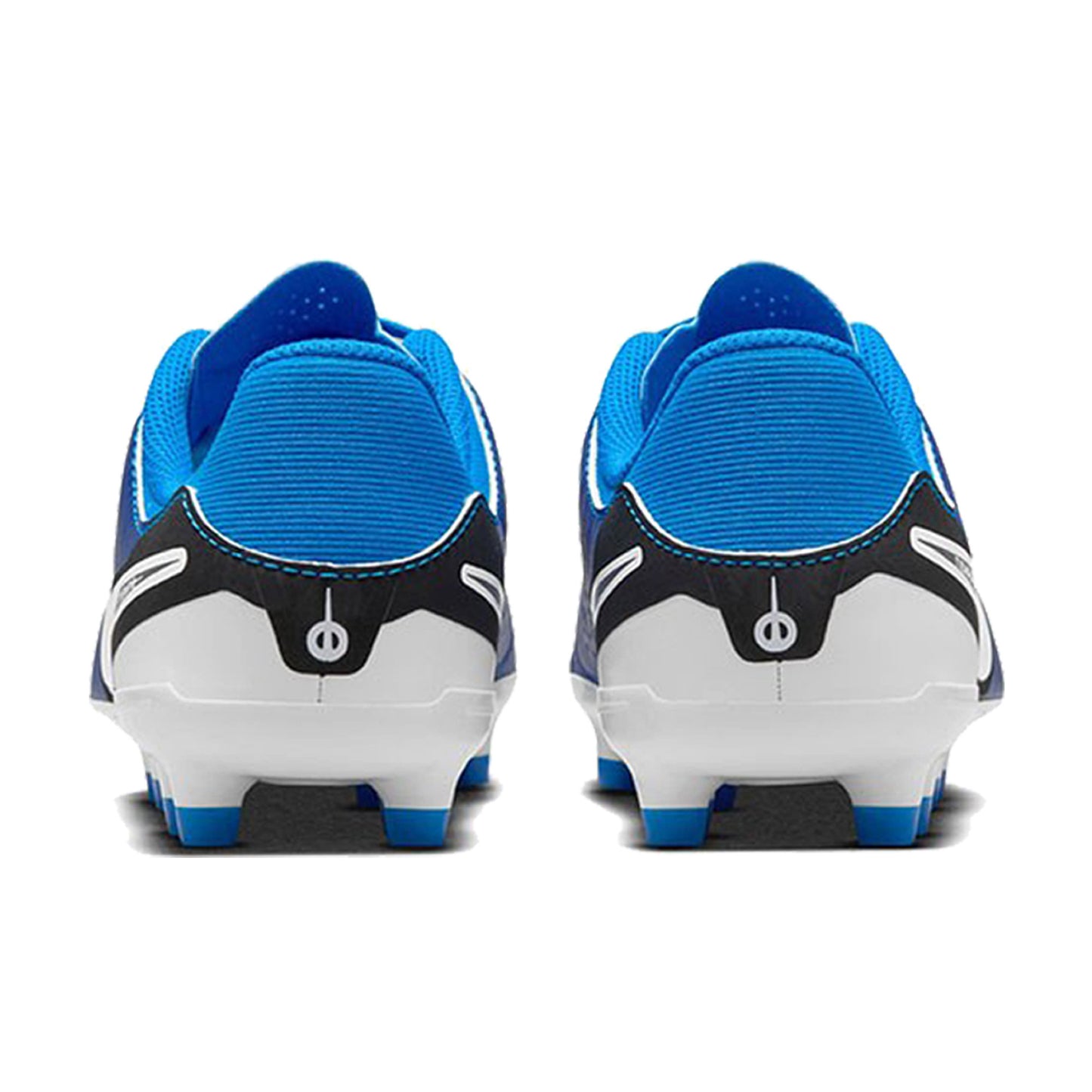 Scarpe da calcio Jr. Tiempo Legend 10 Academy FG