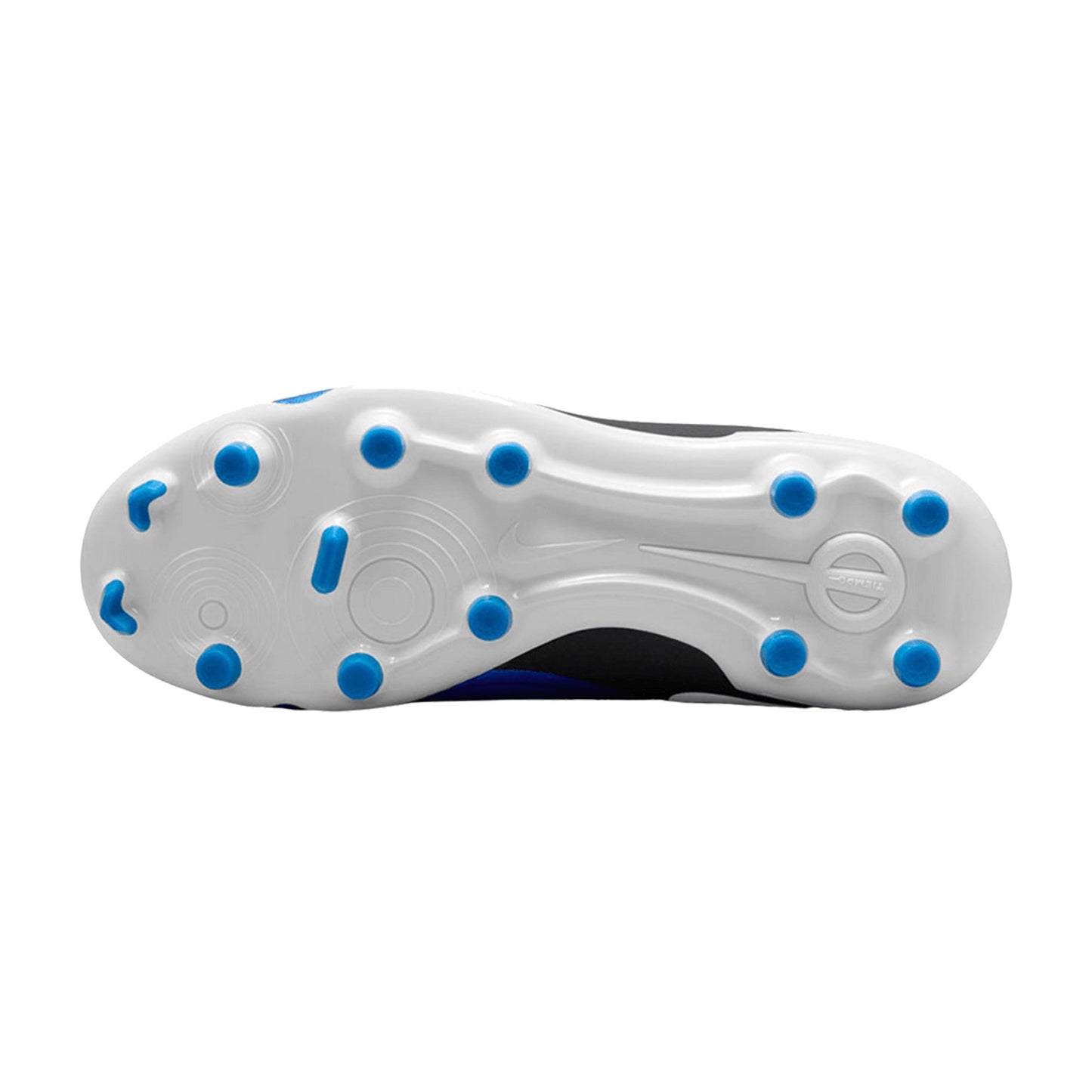 Scarpe da calcio Jr. Tiempo Legend 10 Academy FG