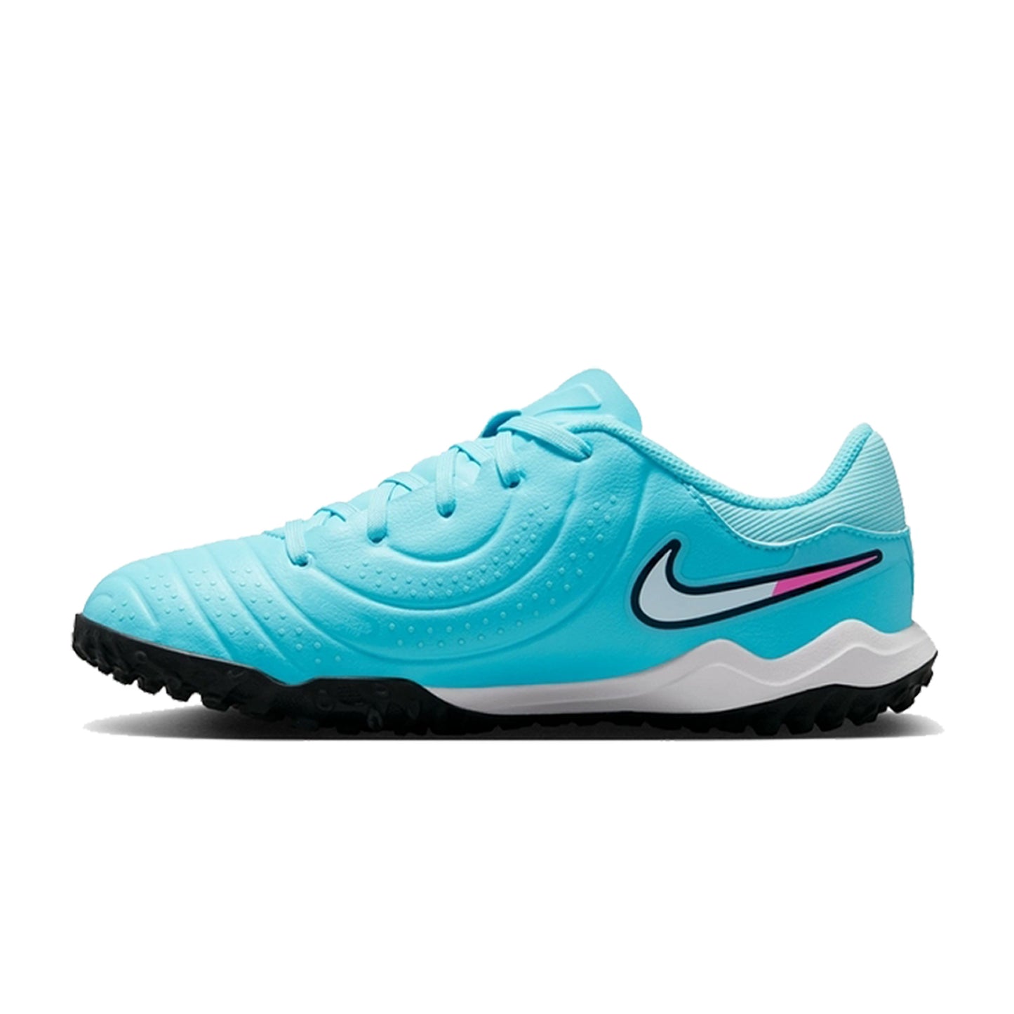 Scarpe da calcetto Nike Jr. Tiempo Legend 10 Academy Turf