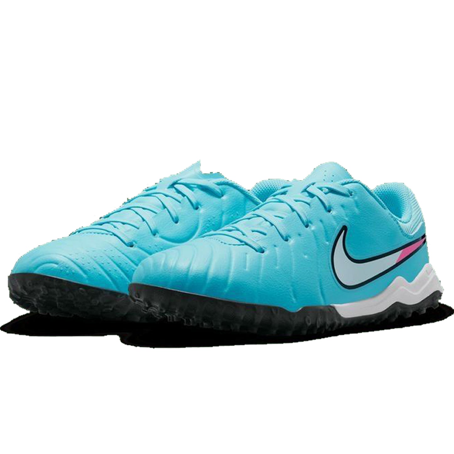 Scarpe da calcetto Nike Jr. Tiempo Legend 10 Academy Turf