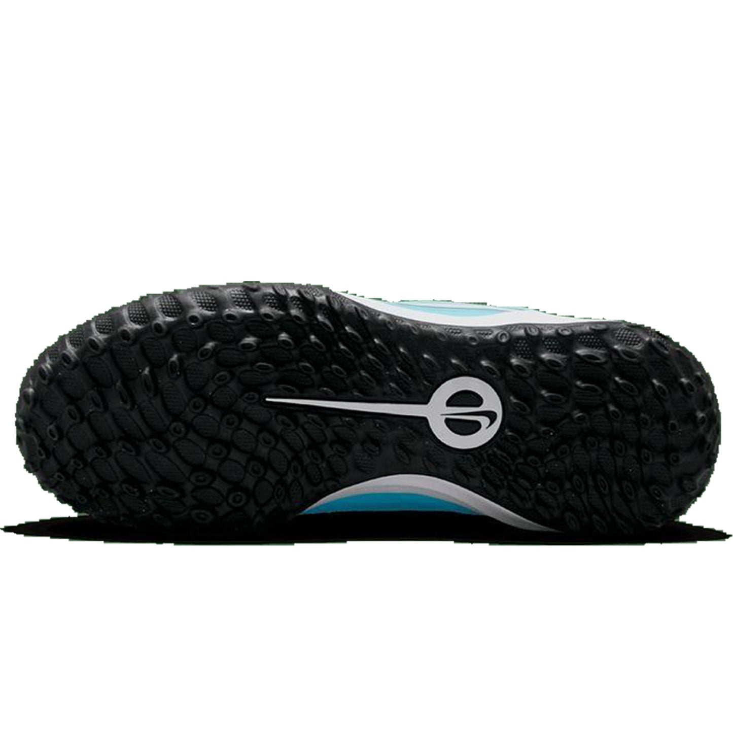 Scarpe da calcetto Nike Jr. Tiempo Legend 10 Academy Turf