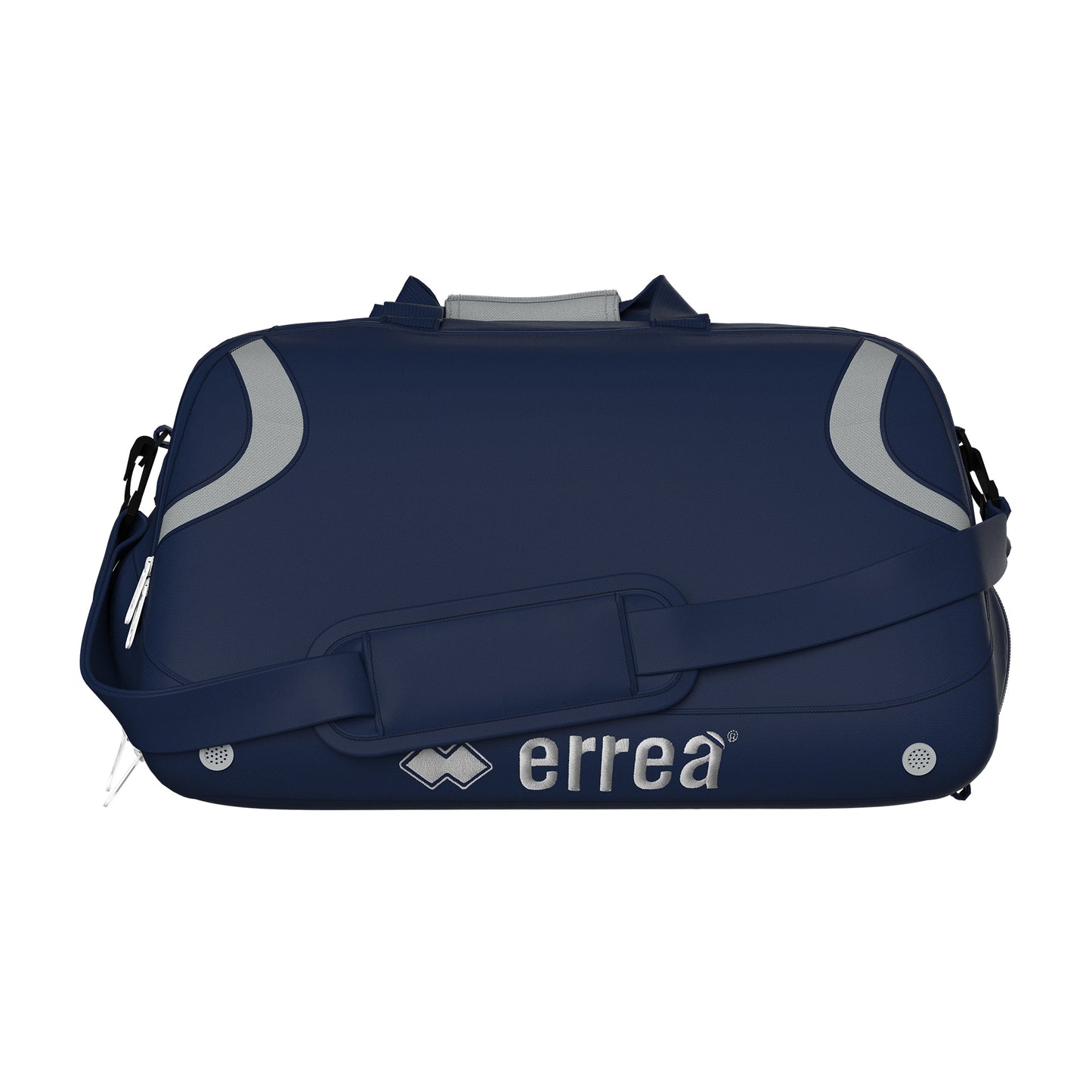 LAYTON FIT BORSA