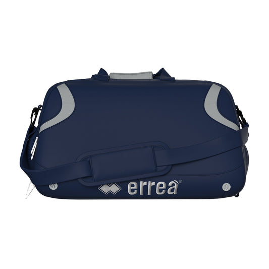 LAYTON FIT BORSA