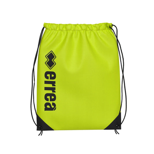 LUIS BUSTA PORTASCARPE