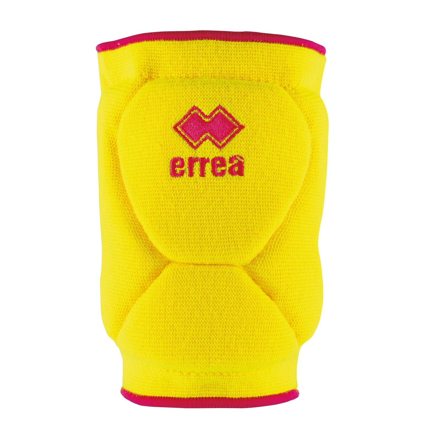 AYUARA GINOCCHIERE AD