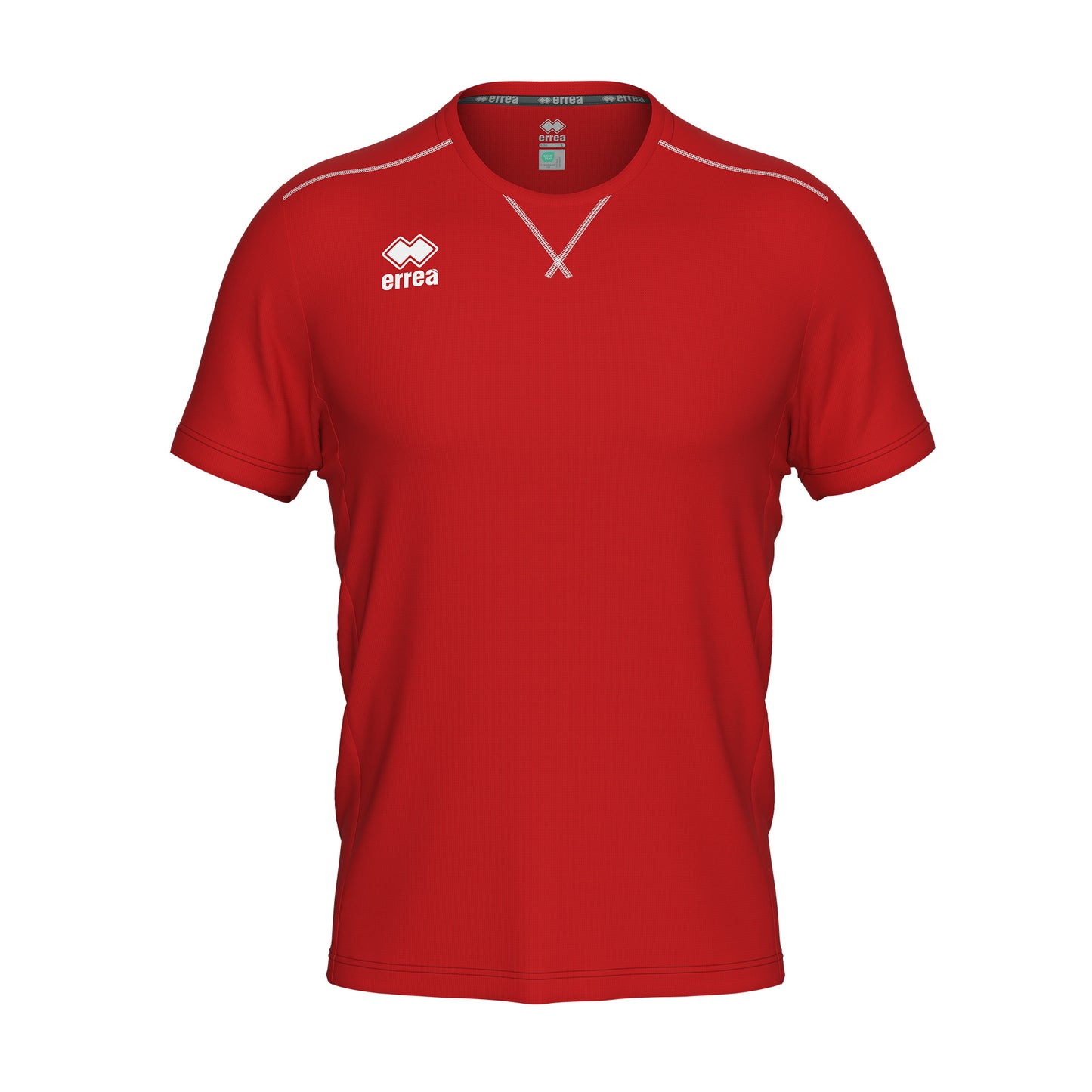 EVERTON MAGLIA MC AD