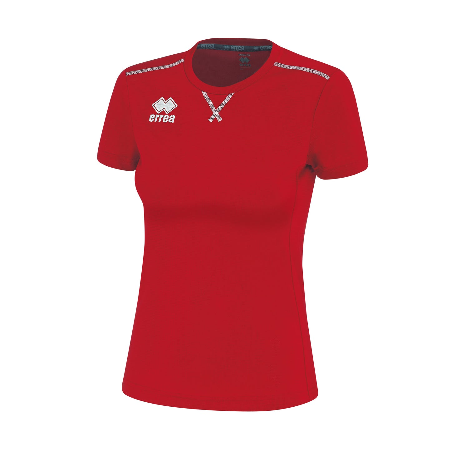 MARION MAGLIA MC AD