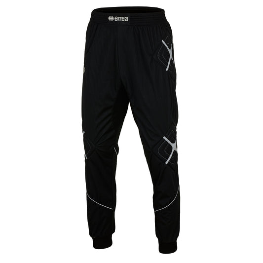 HYDRON PANTALONE PORTIERE AD