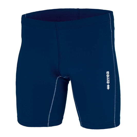 HYPNOS XV BERMUDA JR