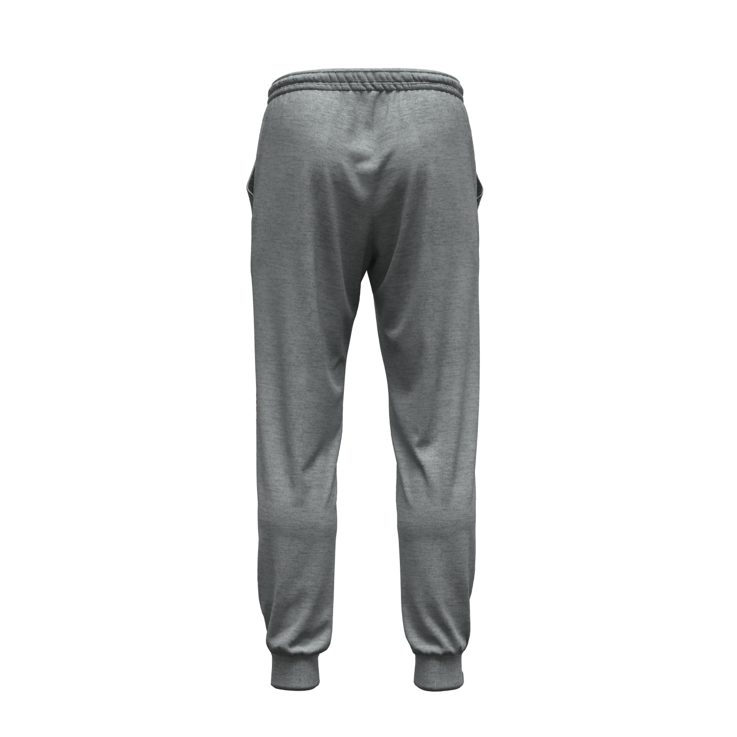 RBR BASKET RIMINI DENALI PANTALONE ADULTO