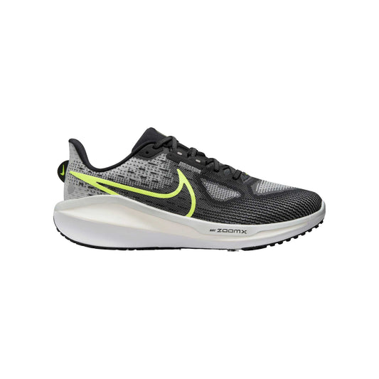 Scarpe running Nike Vomero 17