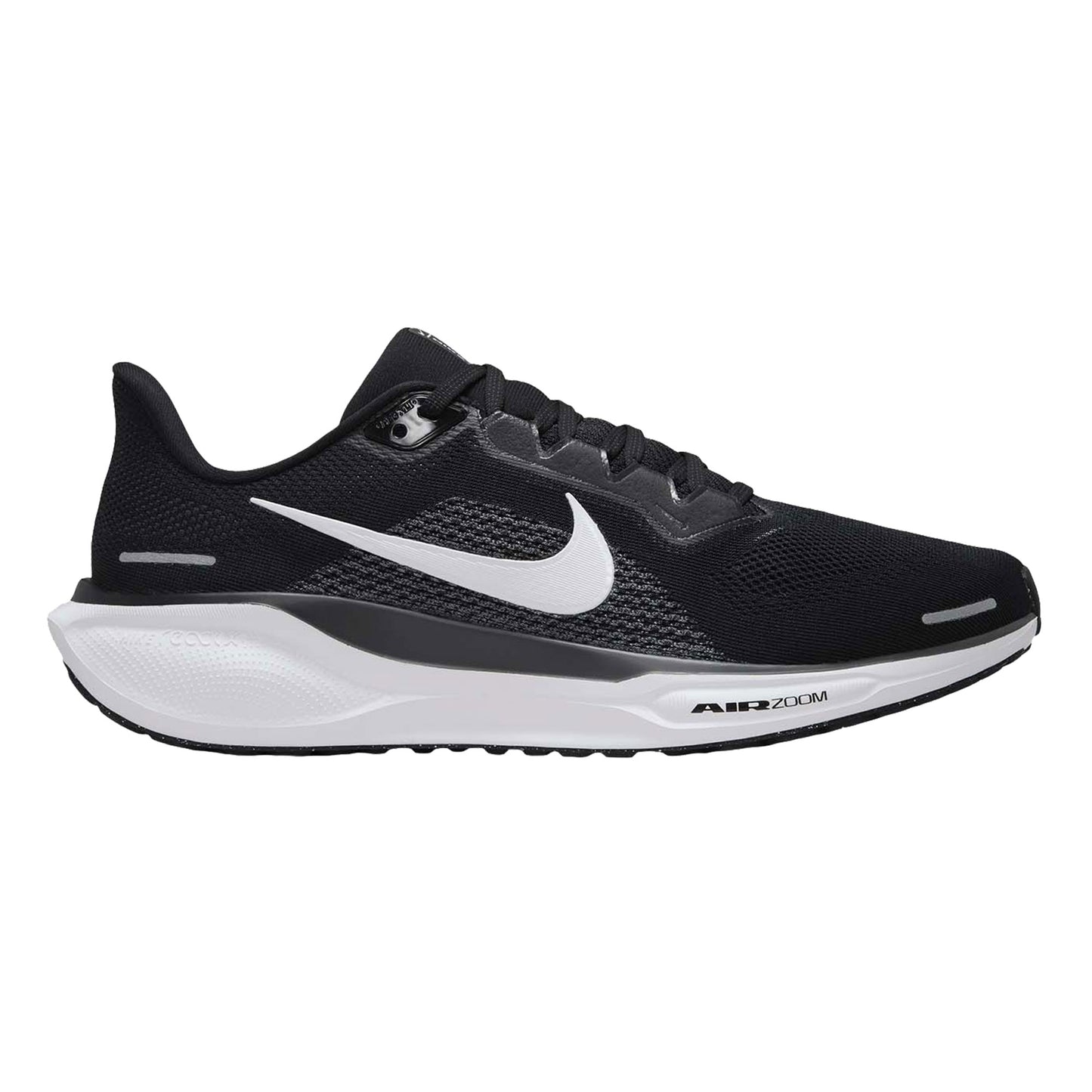 Scarpe da running Nike Pegasus 41
