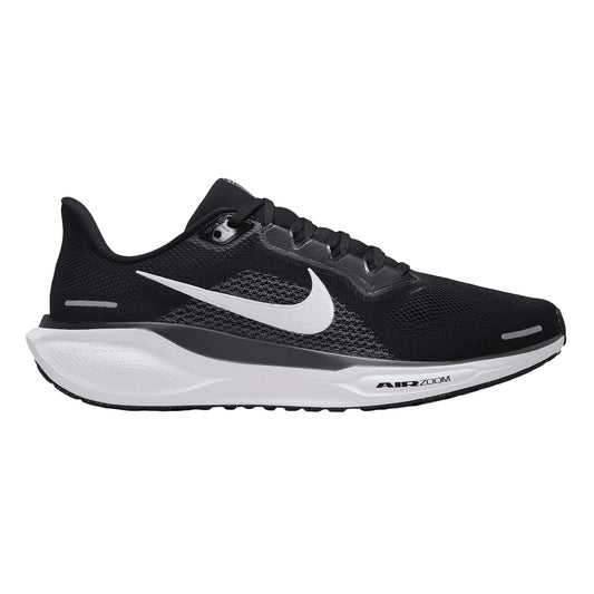 Scarpe da running Nike Pegasus 41