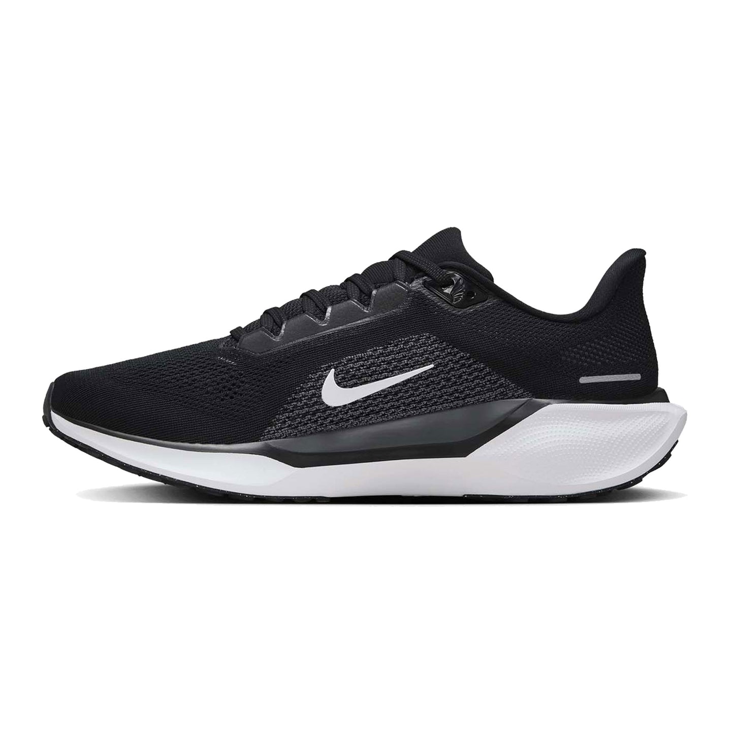Scarpe da running Nike Pegasus 41