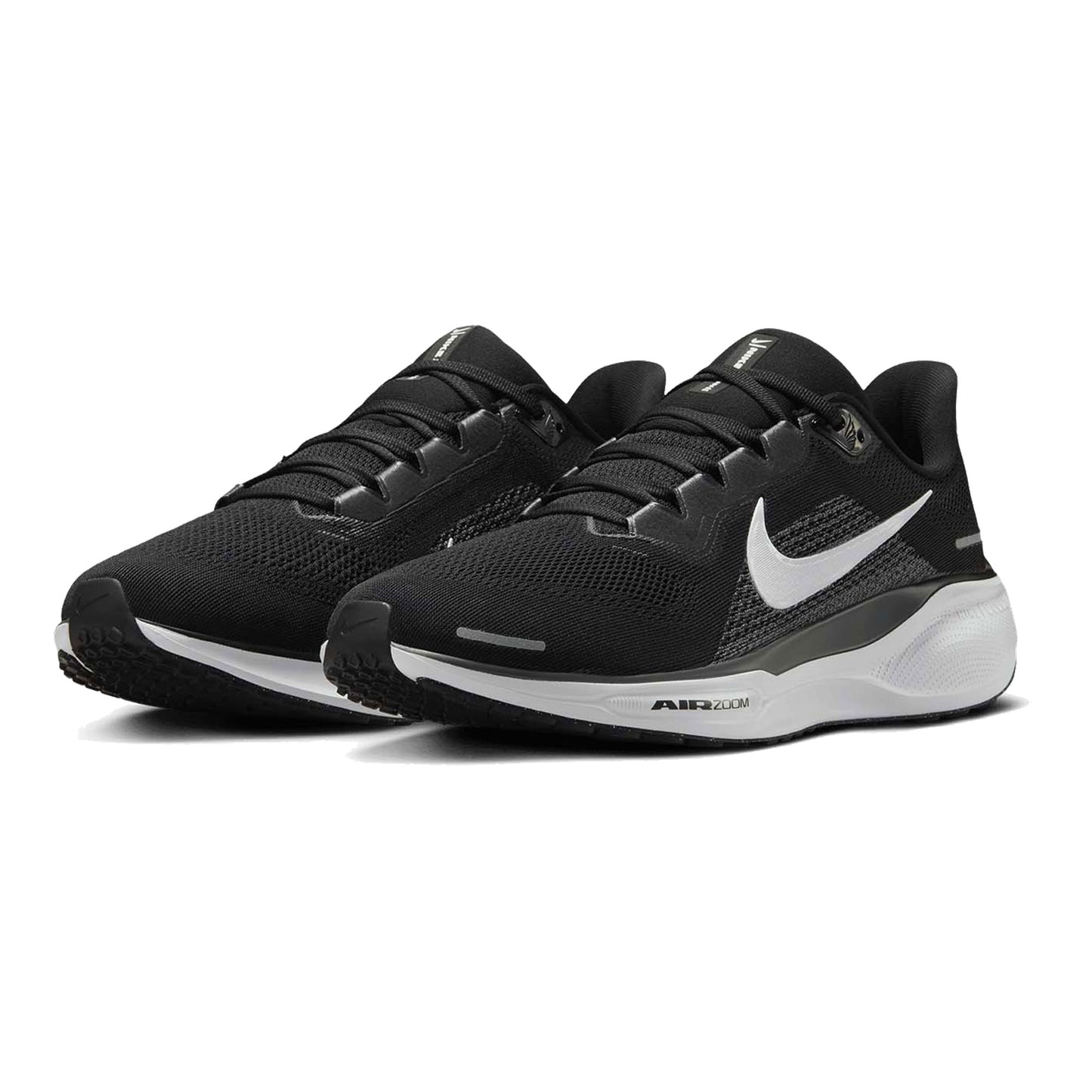 Scarpe da running Nike Pegasus 41