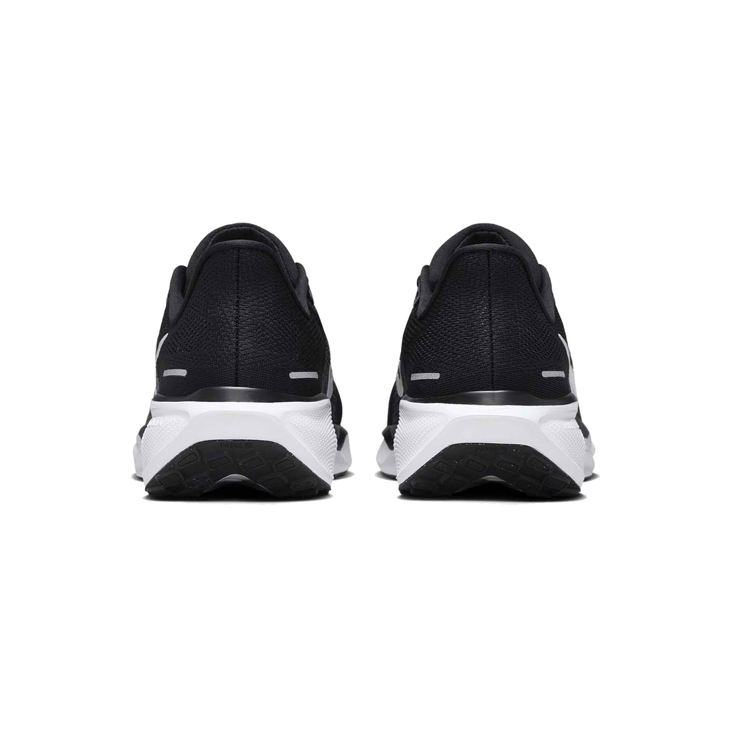 Scarpe da running Nike Pegasus 41