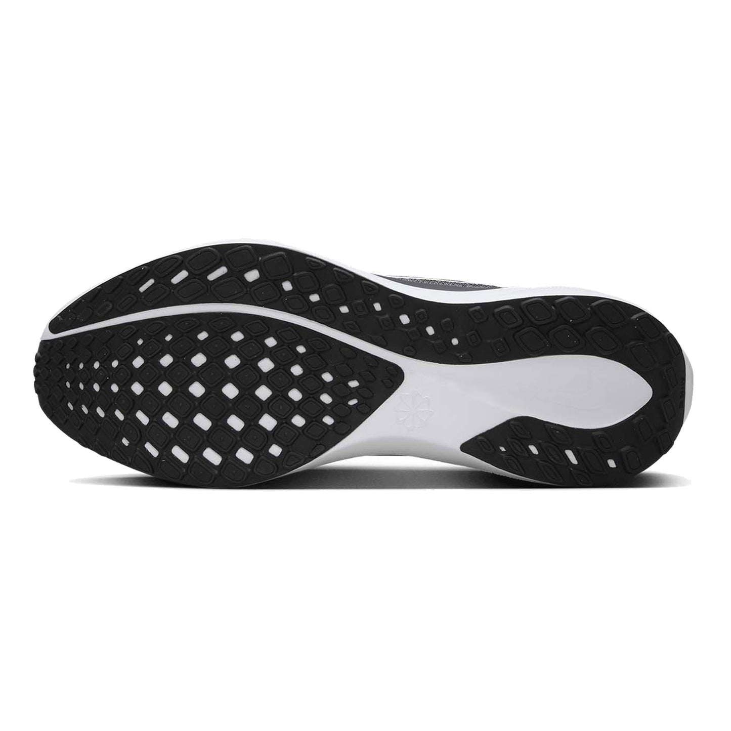 Scarpe da running Nike Pegasus 41