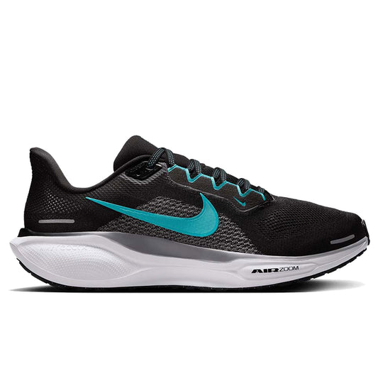 Scarpe da running Nike Pegasus 41